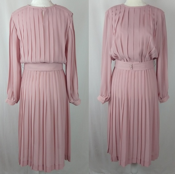 modest dresses for petites